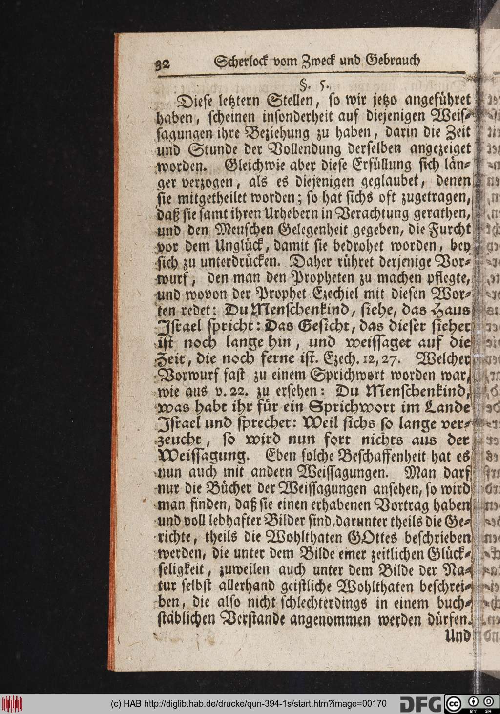 http://diglib.hab.de/drucke/qun-394-1s/00170.jpg