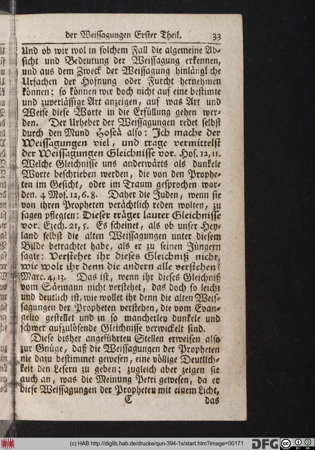 http://diglib.hab.de/drucke/qun-394-1s/00171.jpg