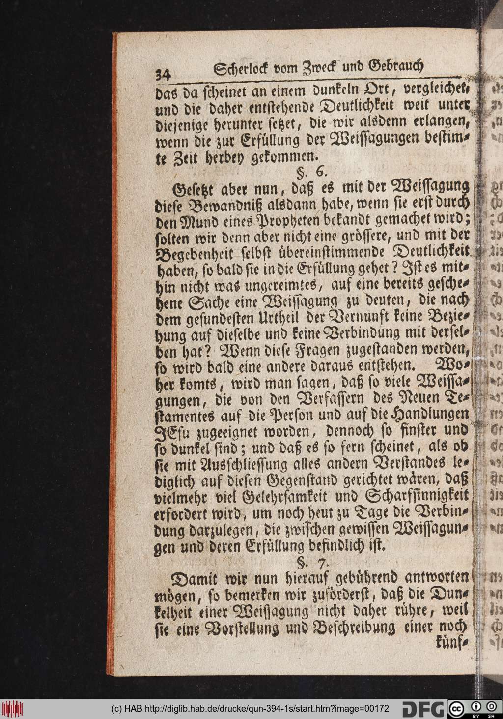 http://diglib.hab.de/drucke/qun-394-1s/00172.jpg