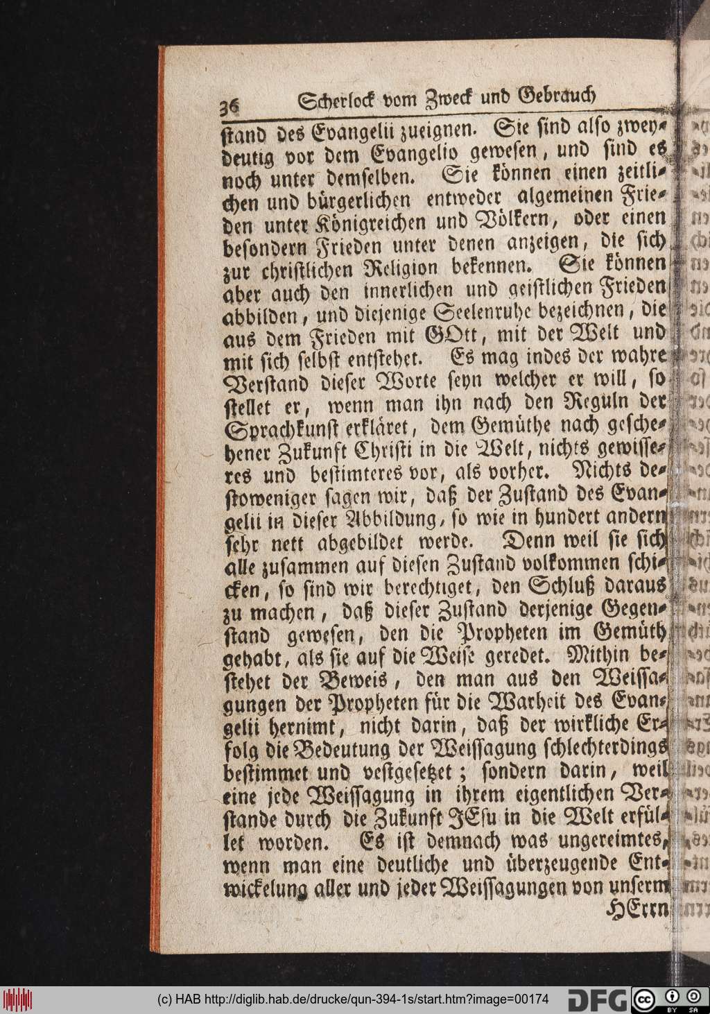 http://diglib.hab.de/drucke/qun-394-1s/00174.jpg