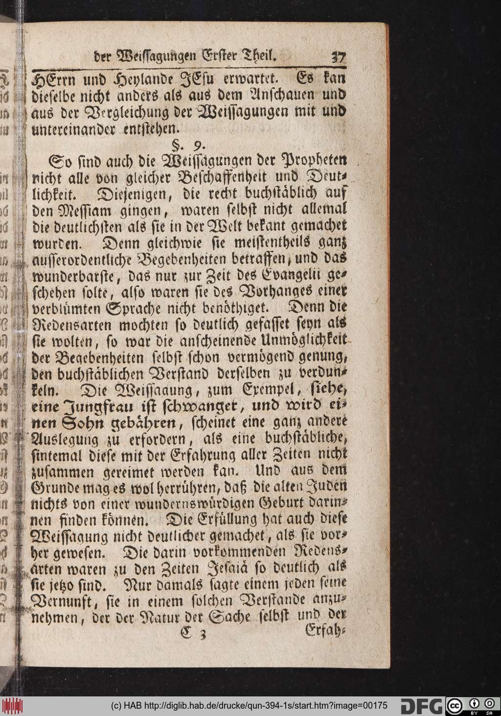 http://diglib.hab.de/drucke/qun-394-1s/00175.jpg