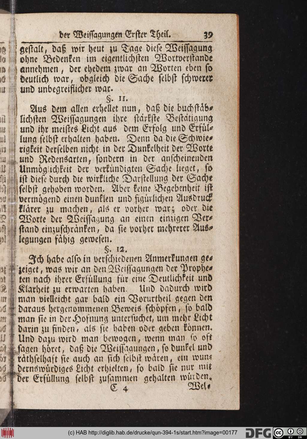 http://diglib.hab.de/drucke/qun-394-1s/00177.jpg