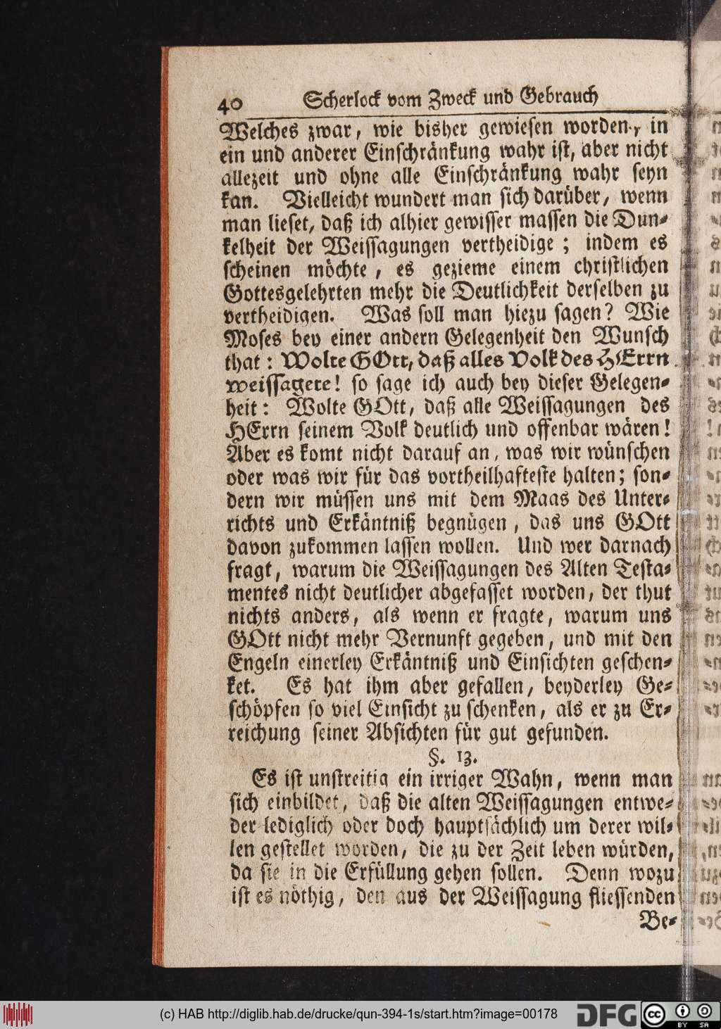 http://diglib.hab.de/drucke/qun-394-1s/00178.jpg