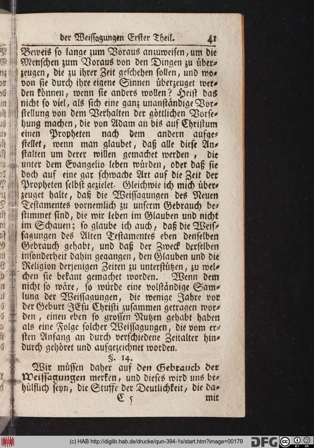 http://diglib.hab.de/drucke/qun-394-1s/00179.jpg