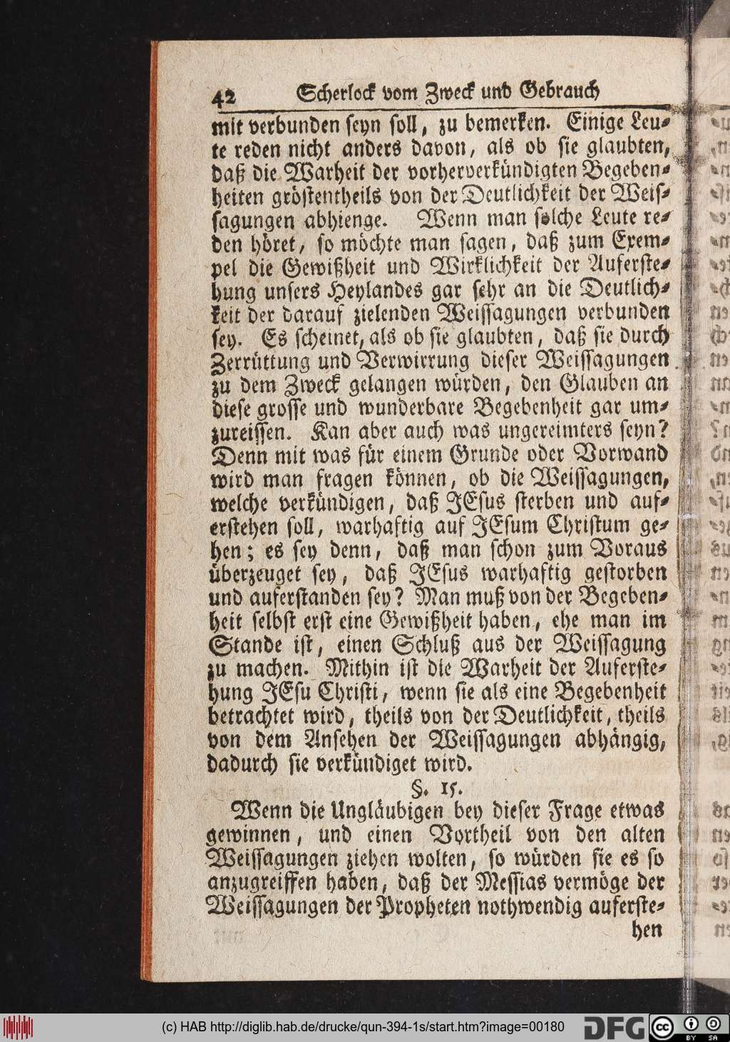 http://diglib.hab.de/drucke/qun-394-1s/00180.jpg