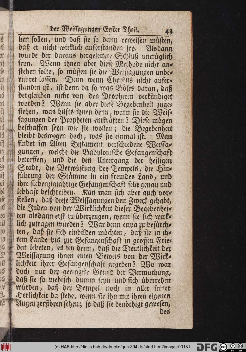 http://diglib.hab.de/drucke/qun-394-1s/00181.jpg