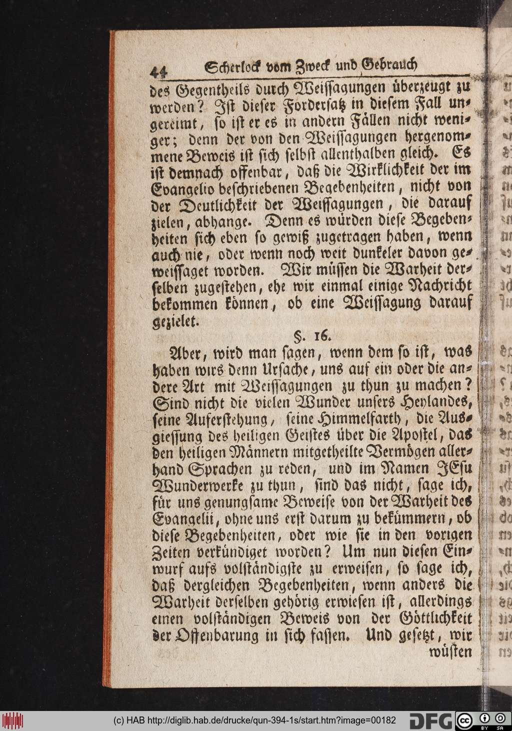 http://diglib.hab.de/drucke/qun-394-1s/00182.jpg