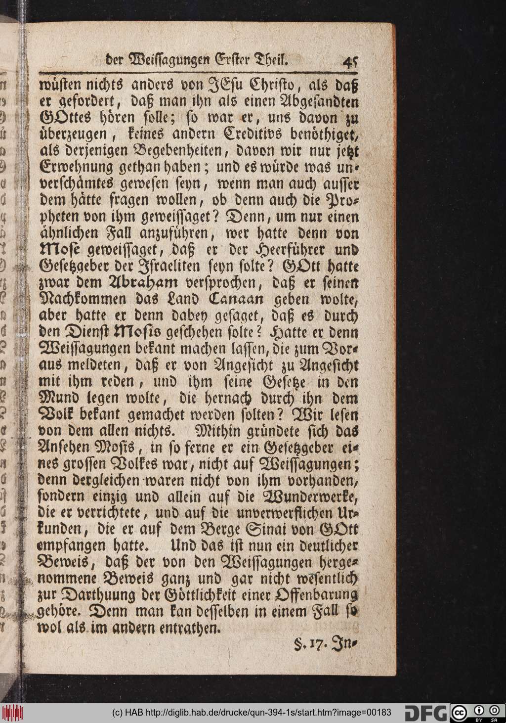 http://diglib.hab.de/drucke/qun-394-1s/00183.jpg