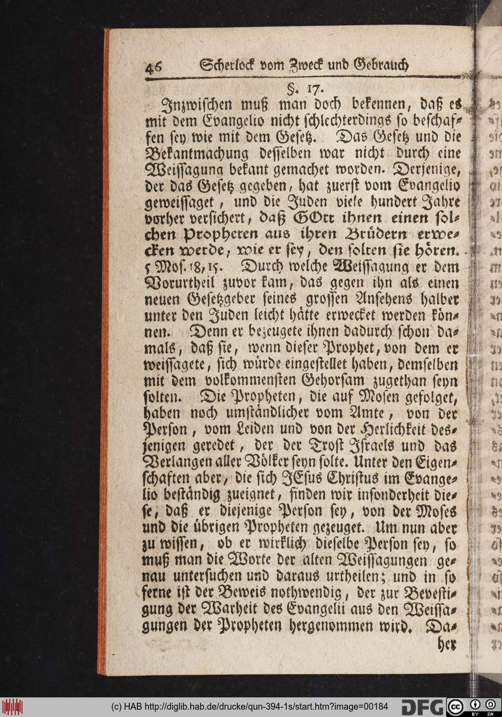 http://diglib.hab.de/drucke/qun-394-1s/00184.jpg