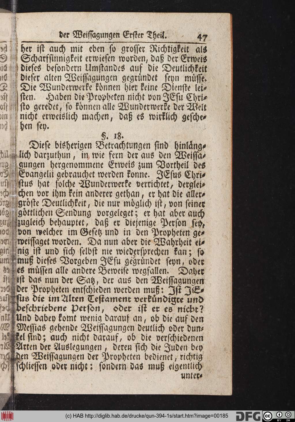 http://diglib.hab.de/drucke/qun-394-1s/00185.jpg