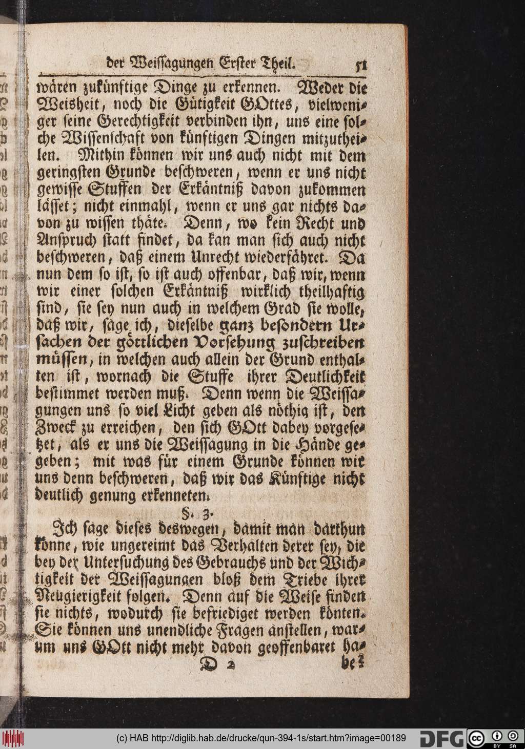 http://diglib.hab.de/drucke/qun-394-1s/00189.jpg