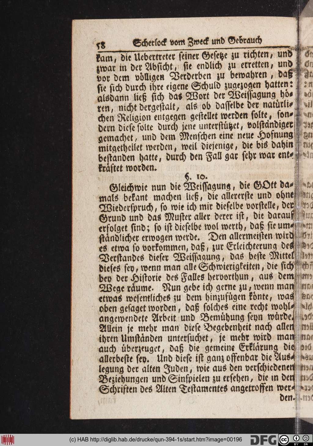 http://diglib.hab.de/drucke/qun-394-1s/00196.jpg