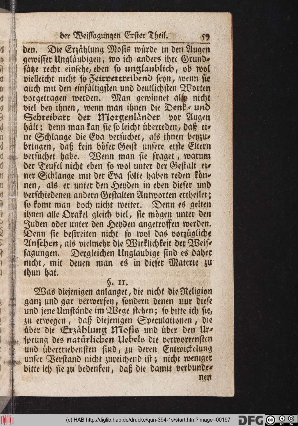 http://diglib.hab.de/drucke/qun-394-1s/00197.jpg