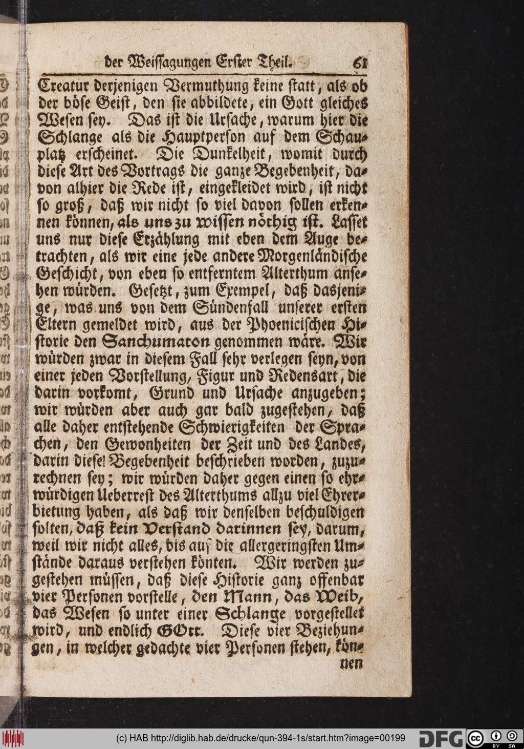 http://diglib.hab.de/drucke/qun-394-1s/00199.jpg