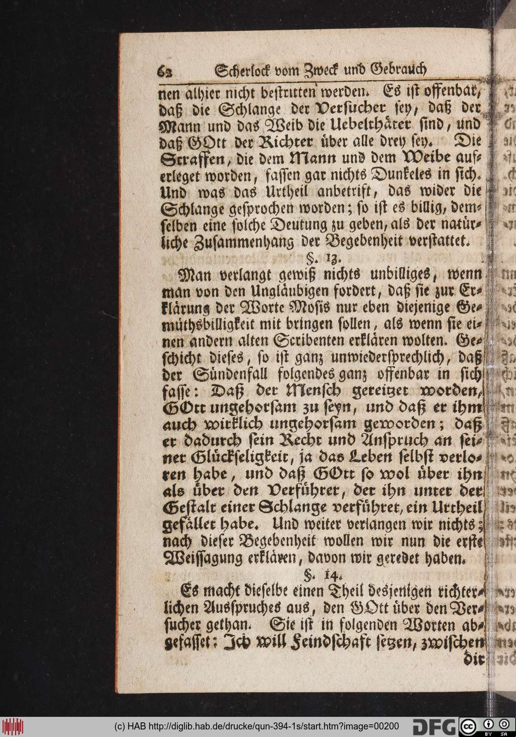 http://diglib.hab.de/drucke/qun-394-1s/00200.jpg