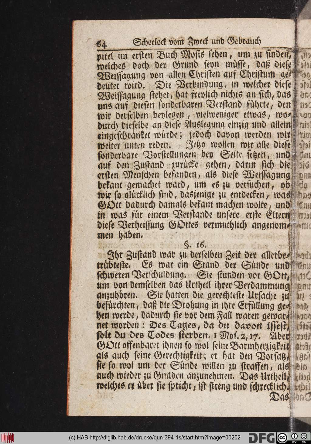 http://diglib.hab.de/drucke/qun-394-1s/00202.jpg