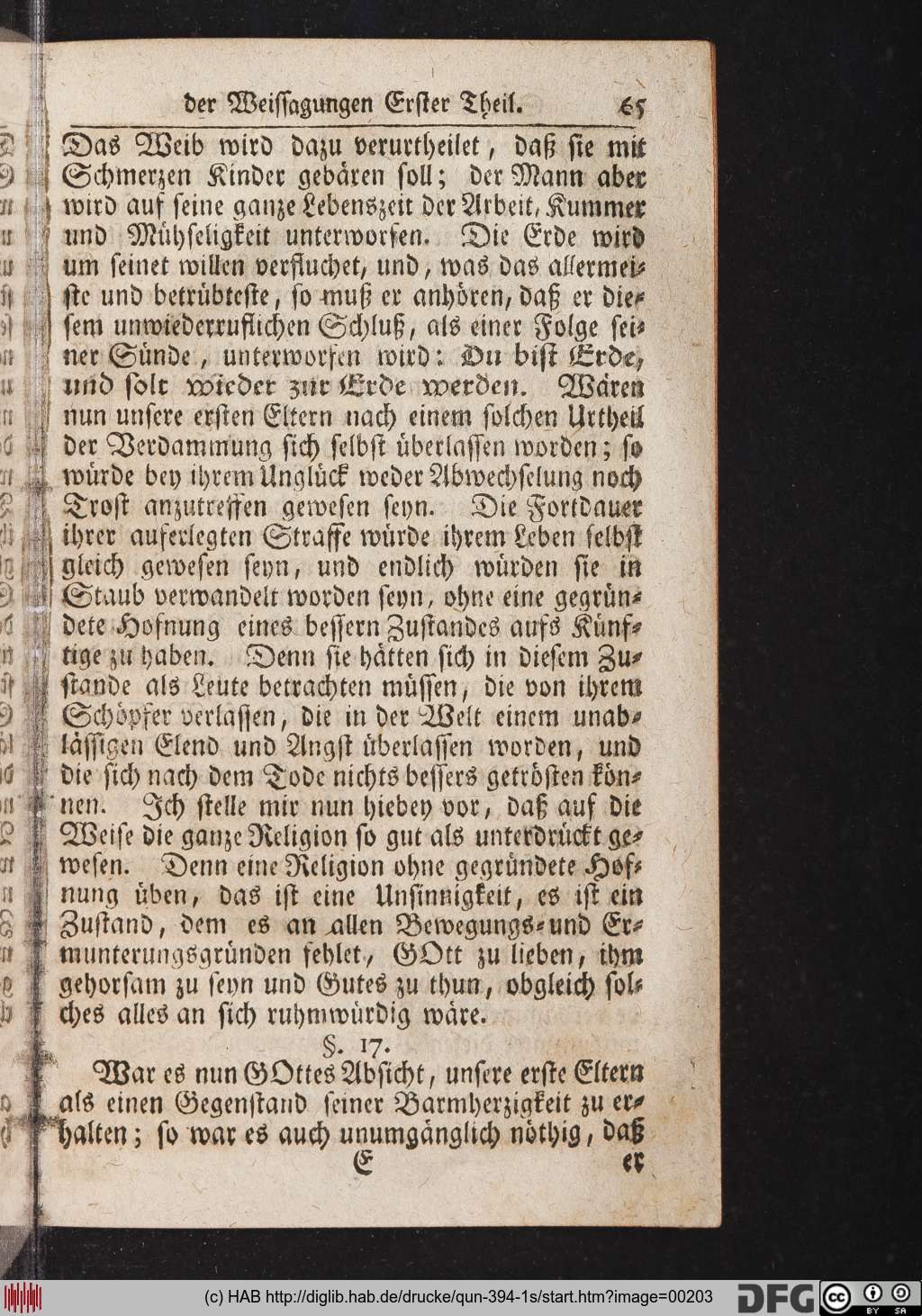 http://diglib.hab.de/drucke/qun-394-1s/00203.jpg