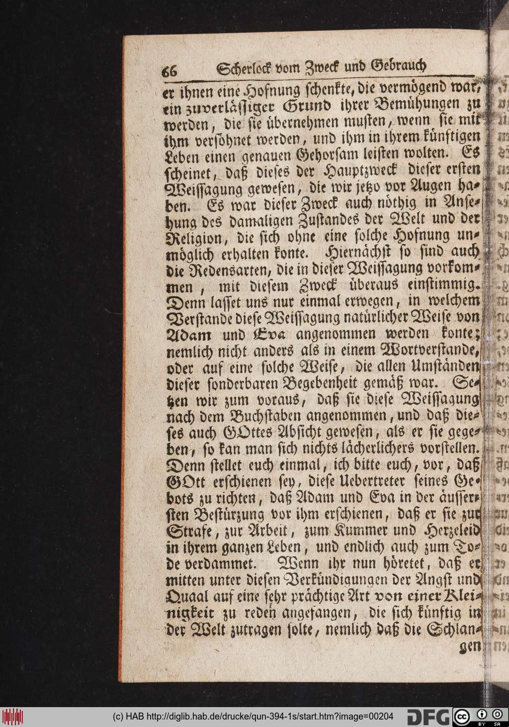 http://diglib.hab.de/drucke/qun-394-1s/00204.jpg