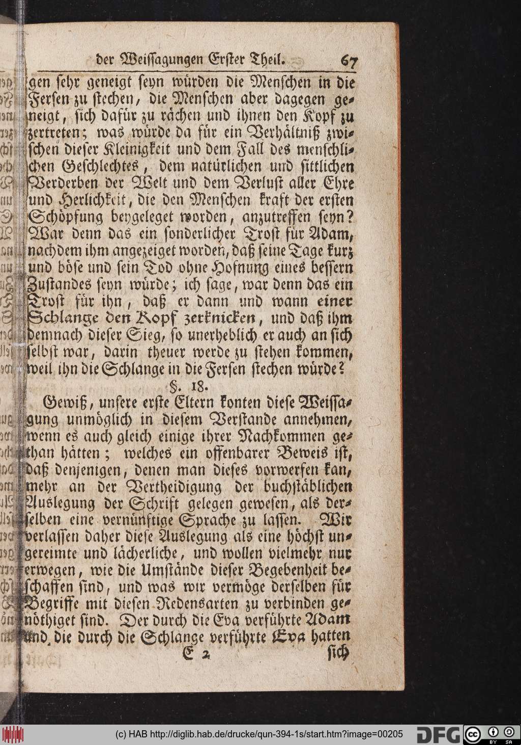 http://diglib.hab.de/drucke/qun-394-1s/00205.jpg