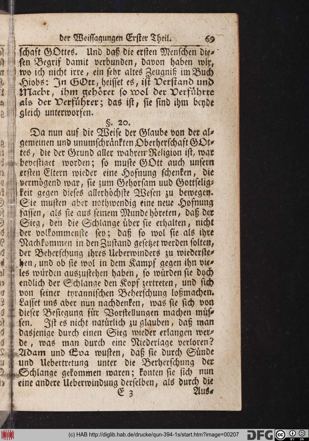 http://diglib.hab.de/drucke/qun-394-1s/00207.jpg