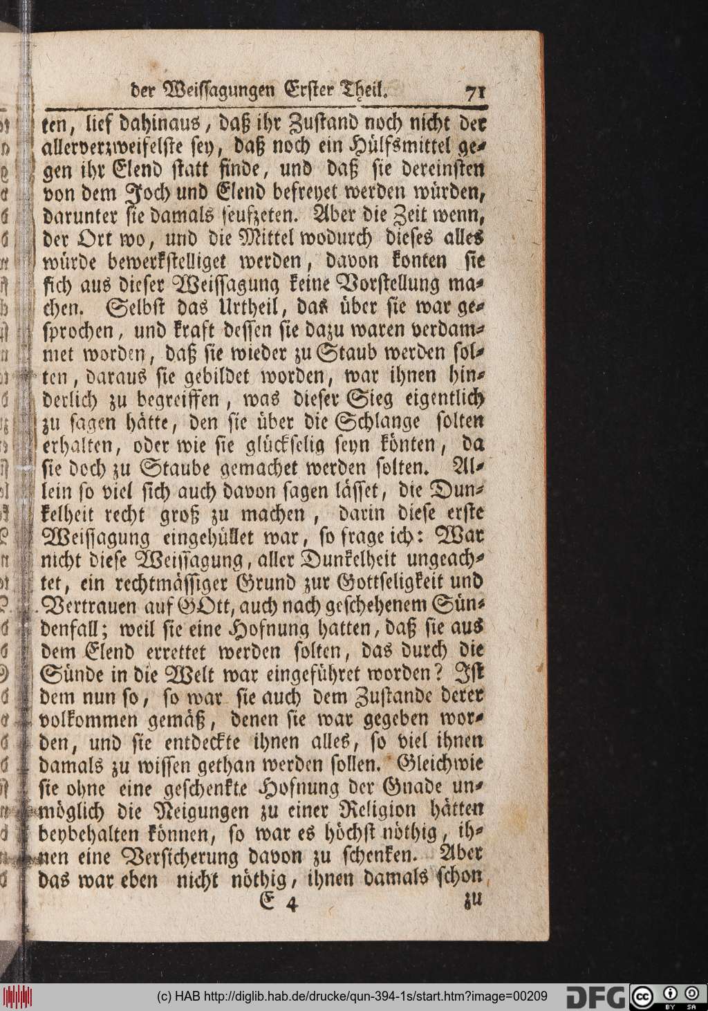 http://diglib.hab.de/drucke/qun-394-1s/00209.jpg