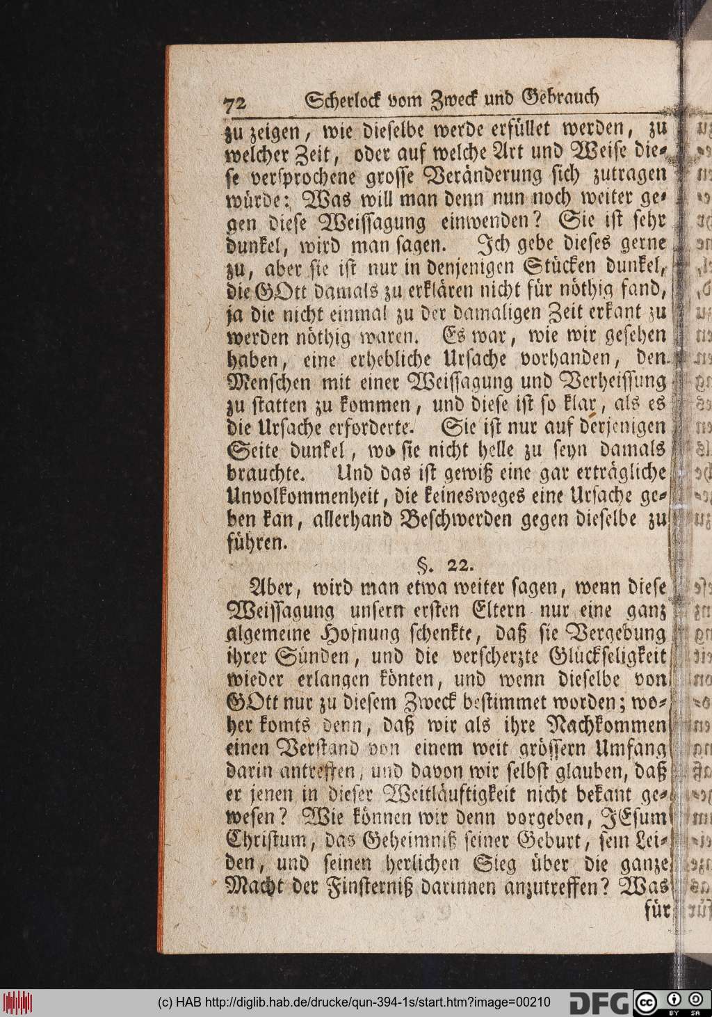 http://diglib.hab.de/drucke/qun-394-1s/00210.jpg