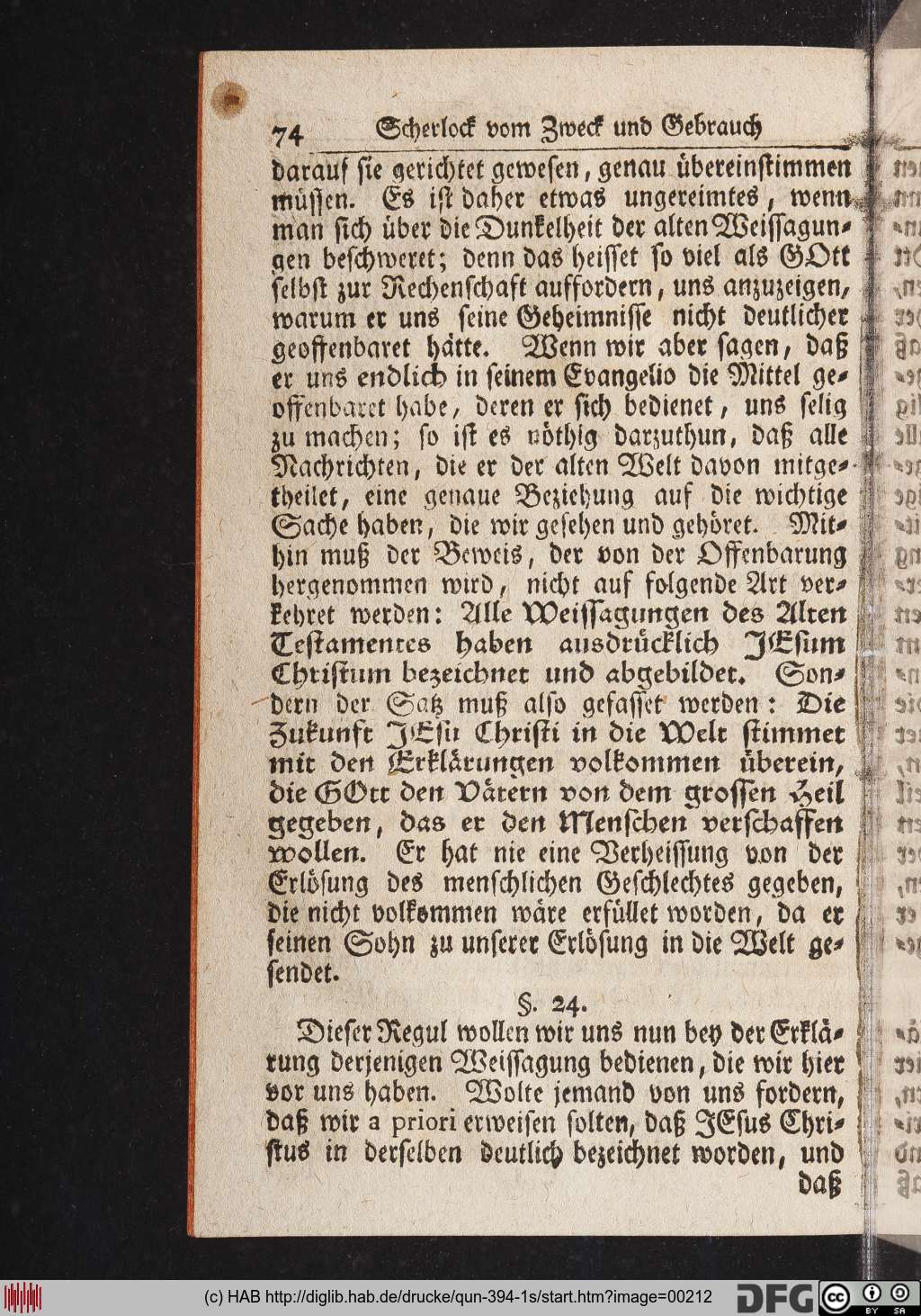 http://diglib.hab.de/drucke/qun-394-1s/00212.jpg