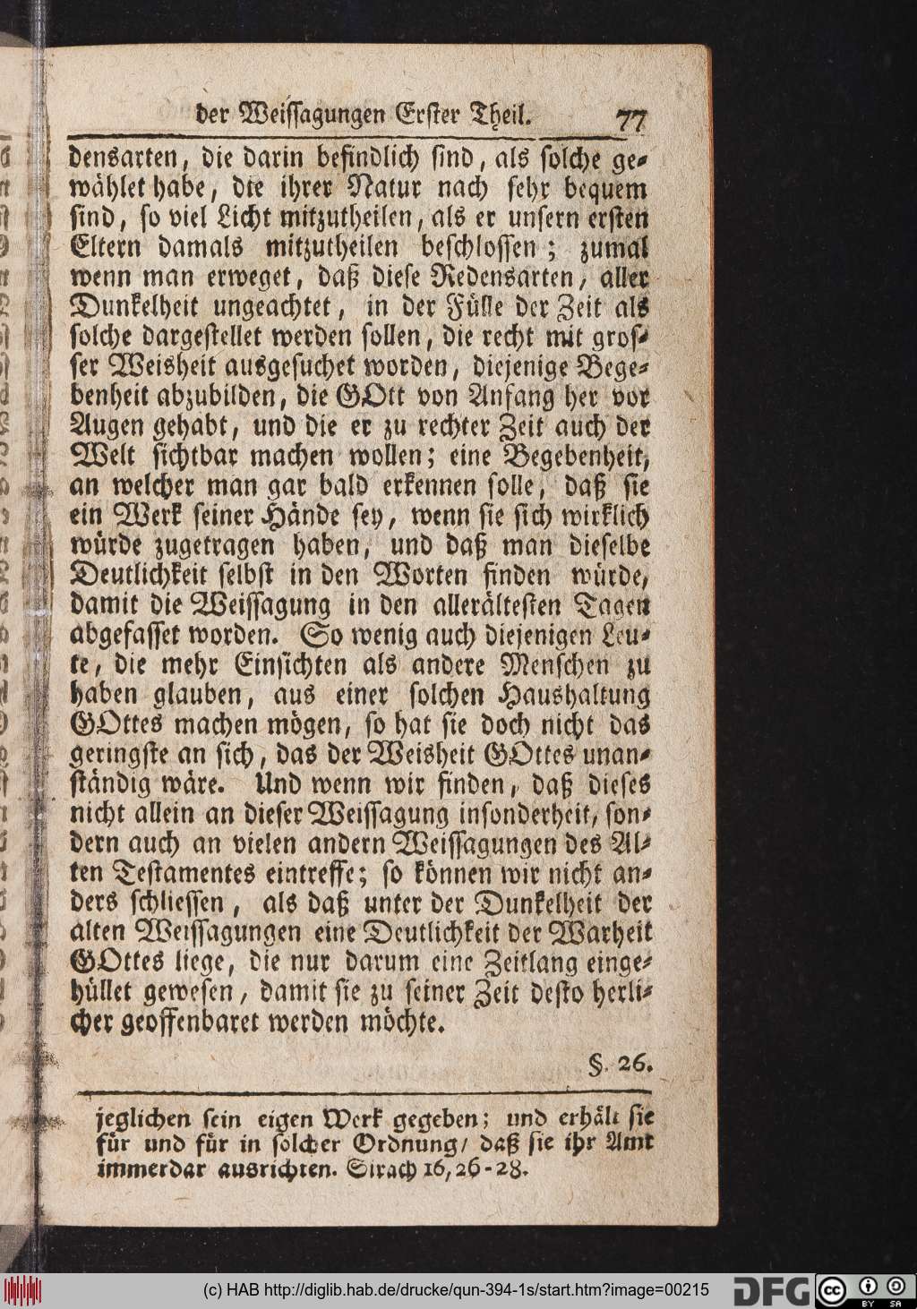 http://diglib.hab.de/drucke/qun-394-1s/00215.jpg