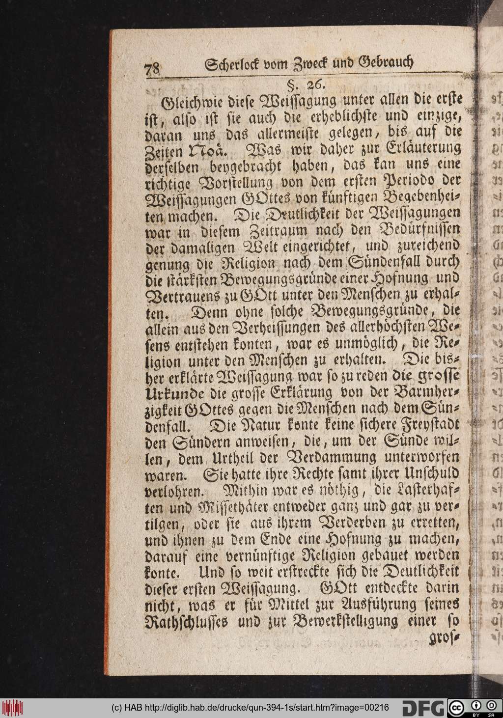 http://diglib.hab.de/drucke/qun-394-1s/00216.jpg