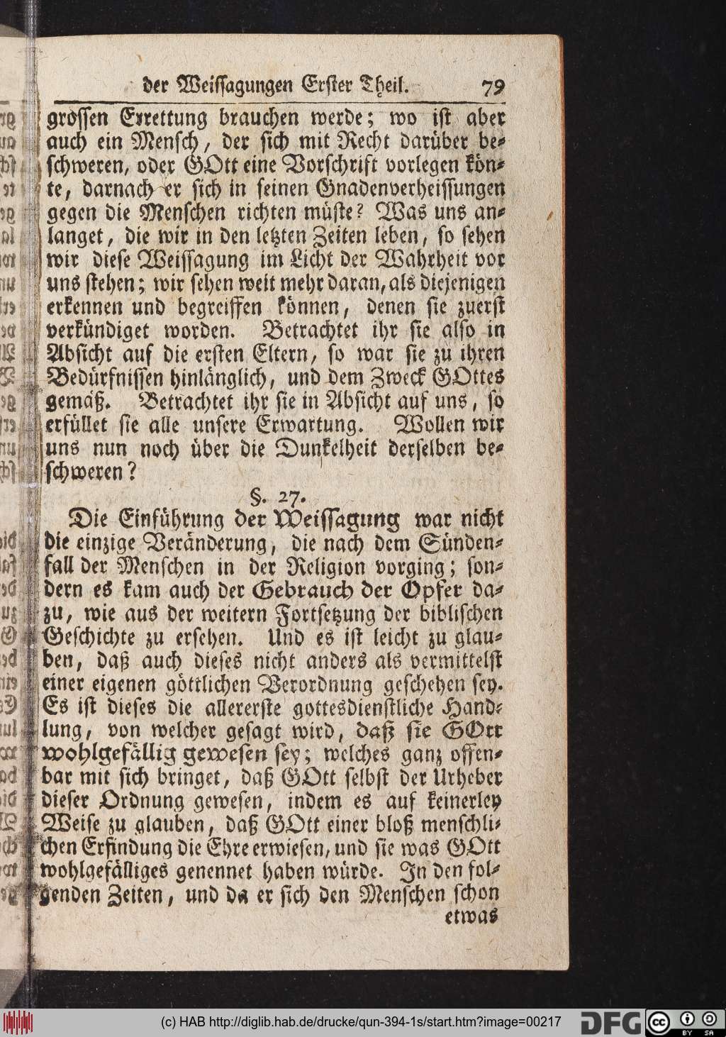 http://diglib.hab.de/drucke/qun-394-1s/00217.jpg