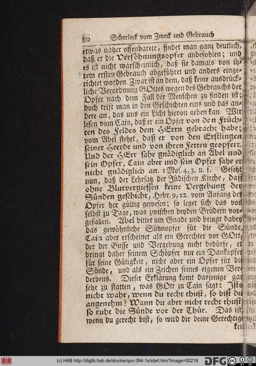 http://diglib.hab.de/drucke/qun-394-1s/00218.jpg