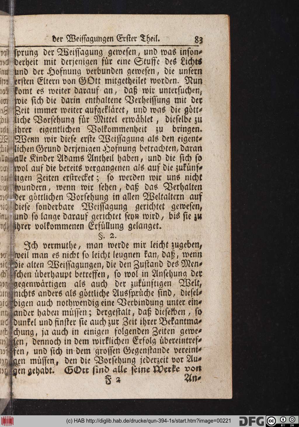 http://diglib.hab.de/drucke/qun-394-1s/00221.jpg