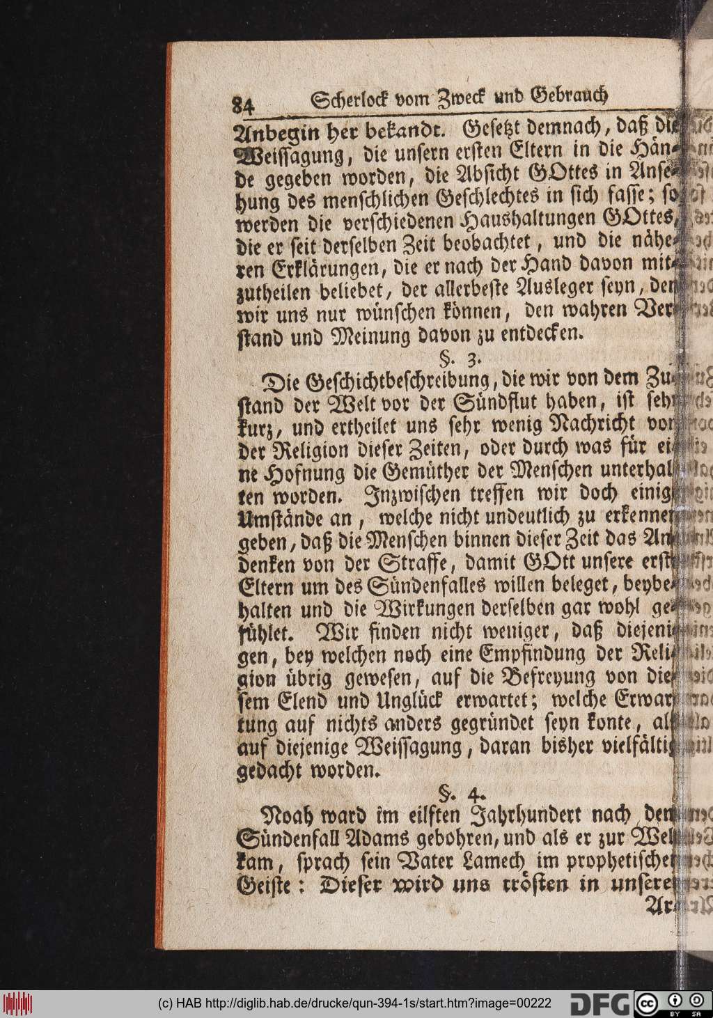 http://diglib.hab.de/drucke/qun-394-1s/00222.jpg