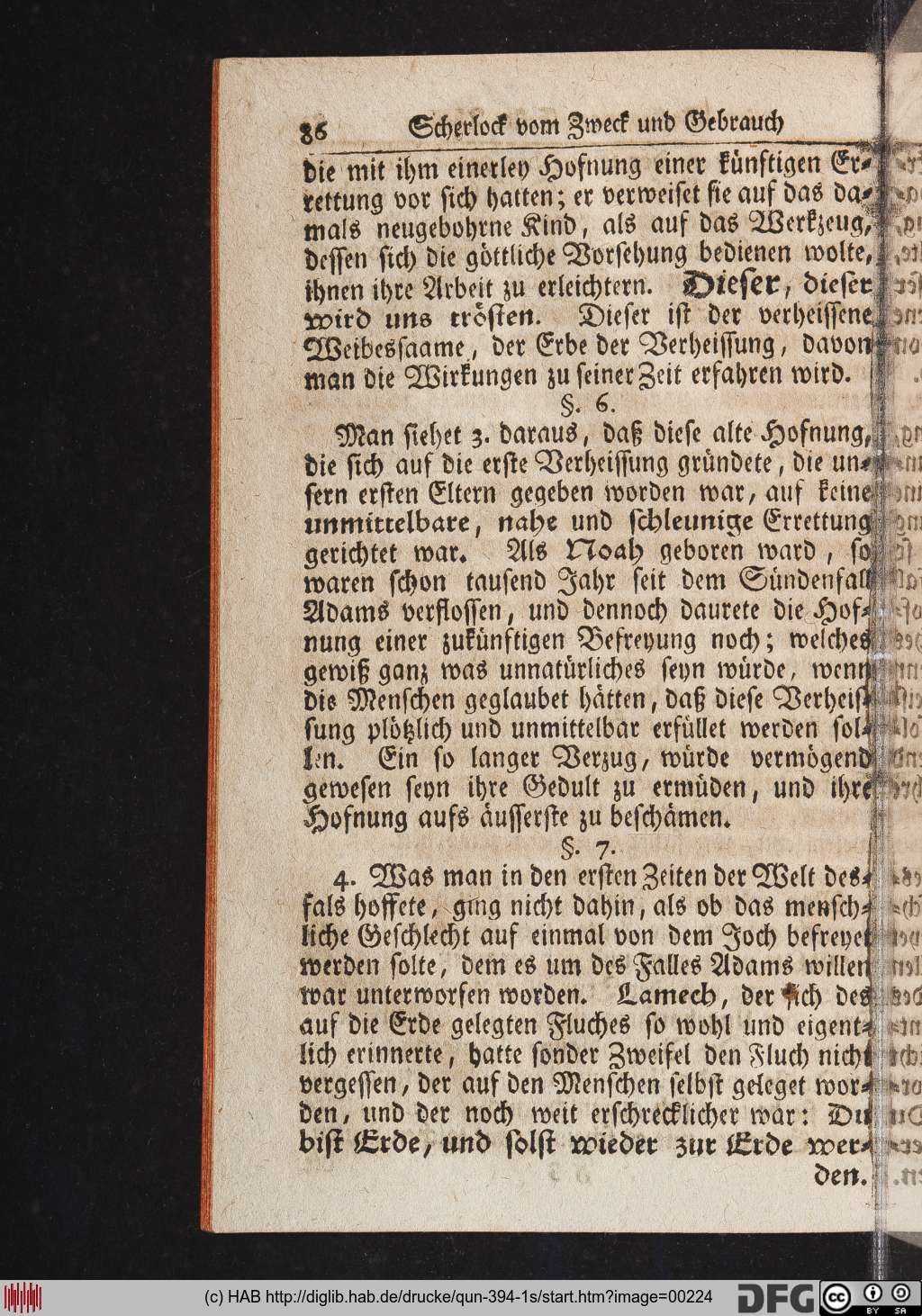 http://diglib.hab.de/drucke/qun-394-1s/00224.jpg