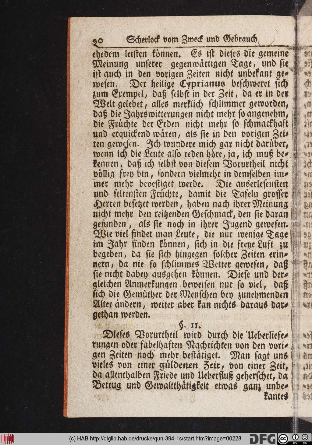 http://diglib.hab.de/drucke/qun-394-1s/00228.jpg