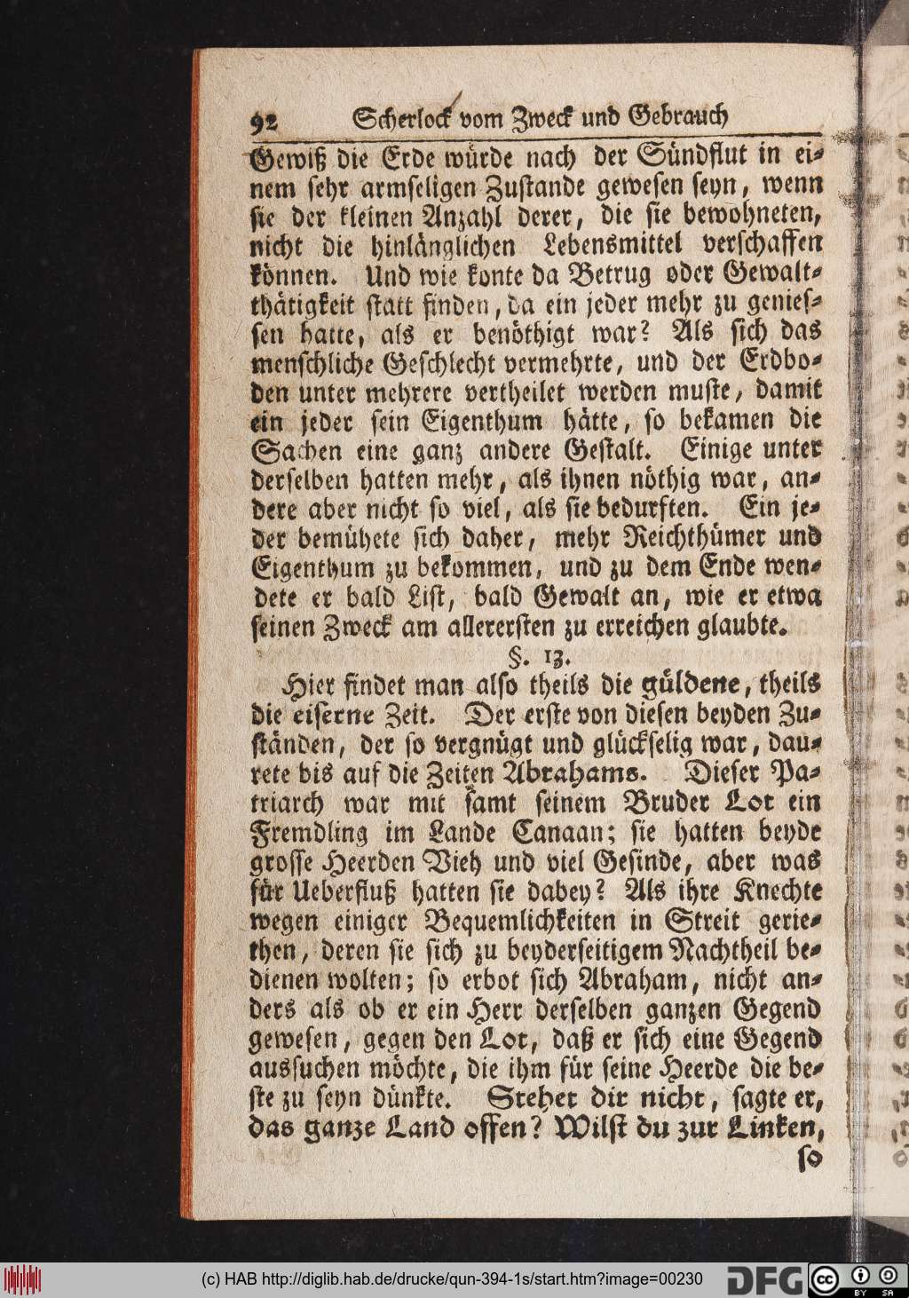 http://diglib.hab.de/drucke/qun-394-1s/00230.jpg