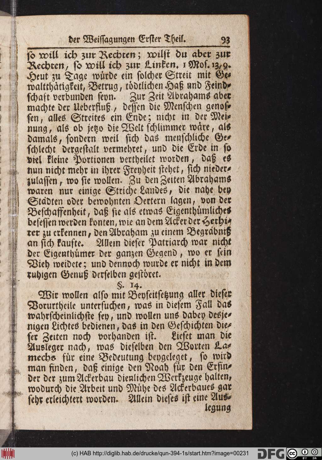 http://diglib.hab.de/drucke/qun-394-1s/00231.jpg