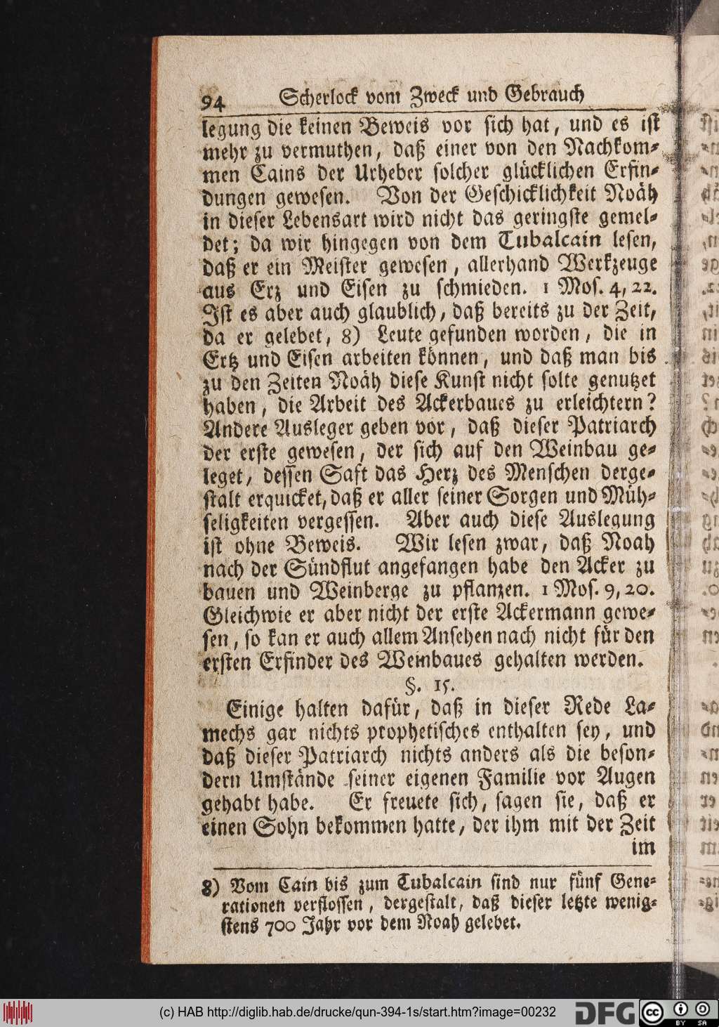 http://diglib.hab.de/drucke/qun-394-1s/00232.jpg