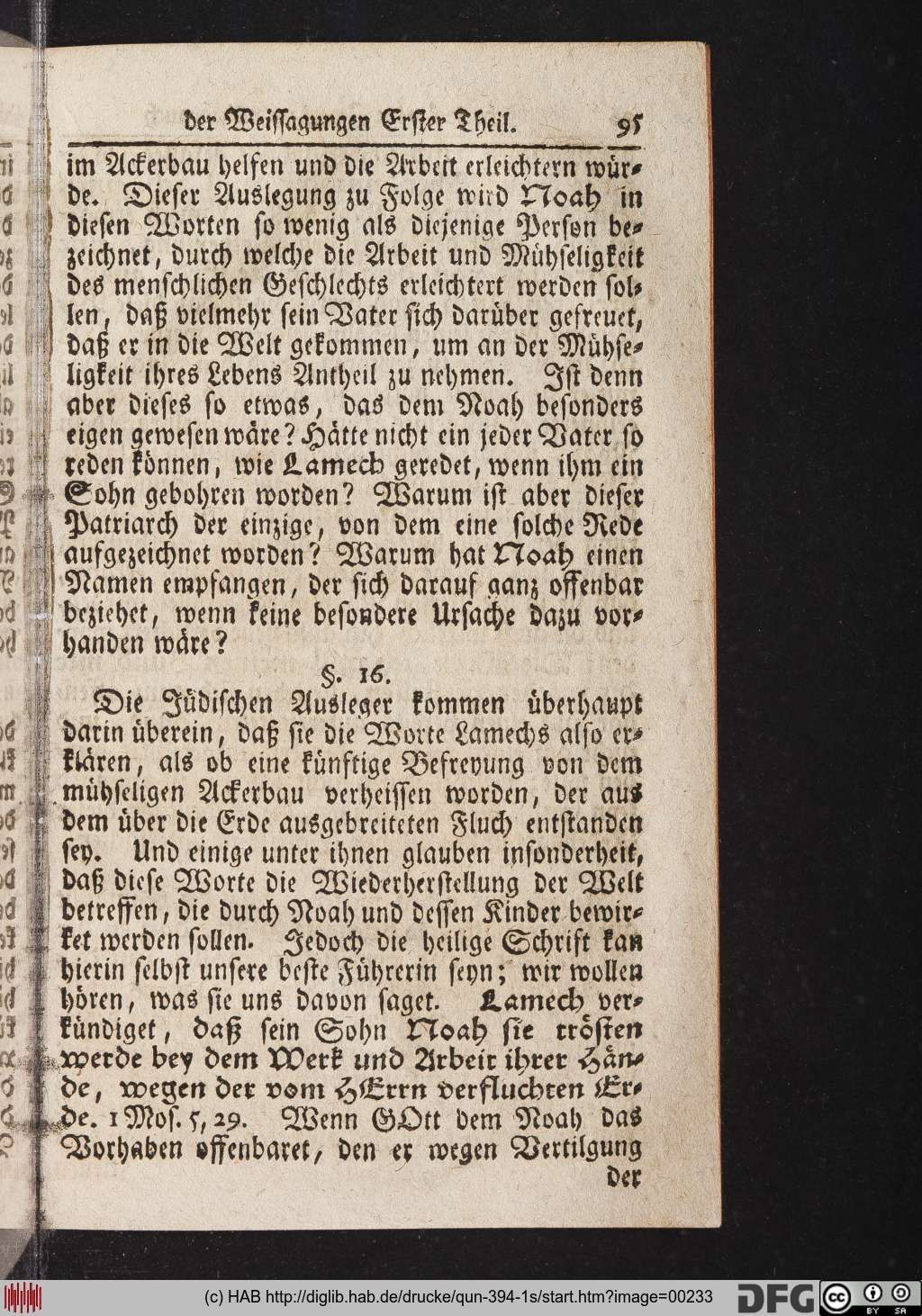 http://diglib.hab.de/drucke/qun-394-1s/00233.jpg