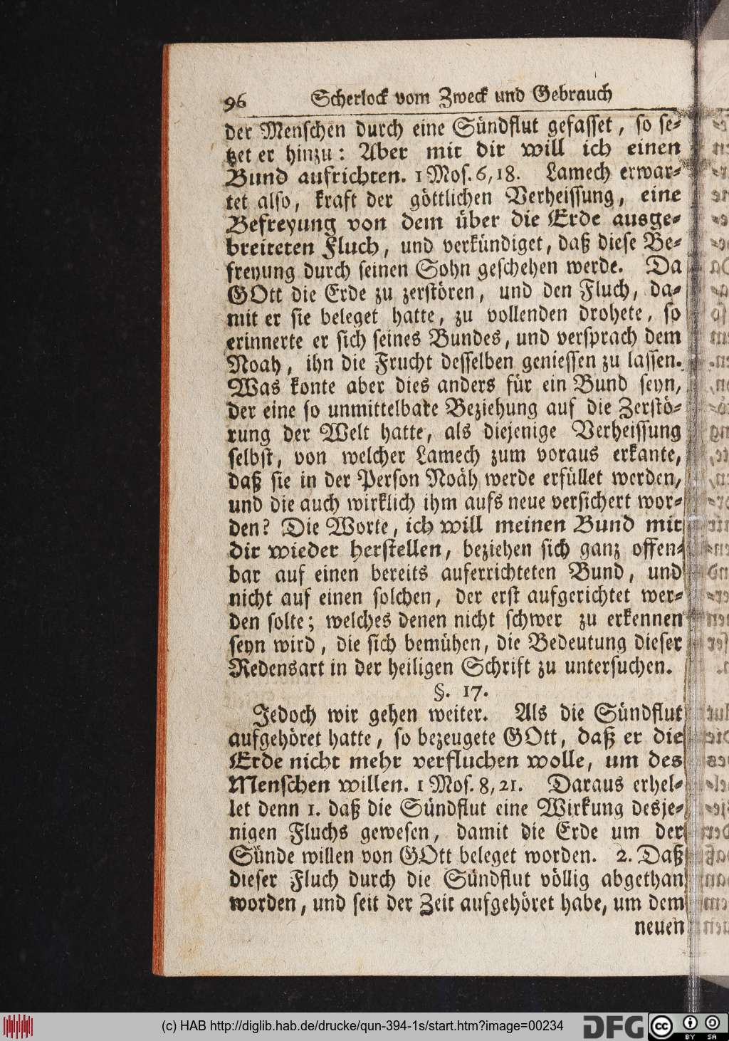 http://diglib.hab.de/drucke/qun-394-1s/00234.jpg