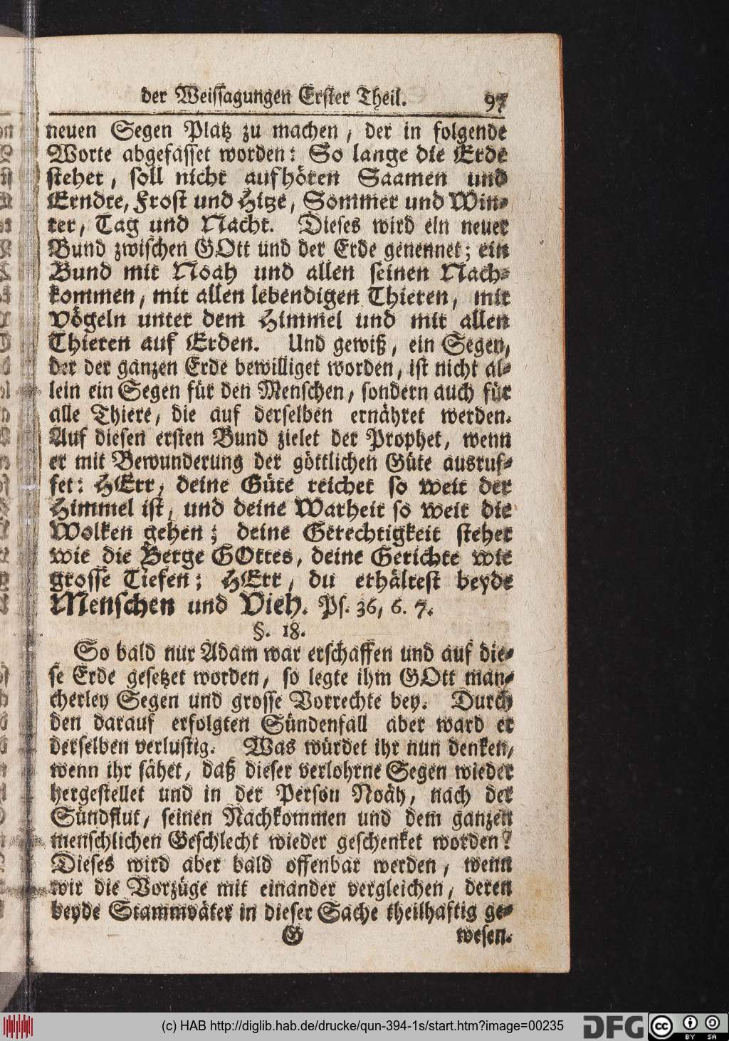 http://diglib.hab.de/drucke/qun-394-1s/00235.jpg