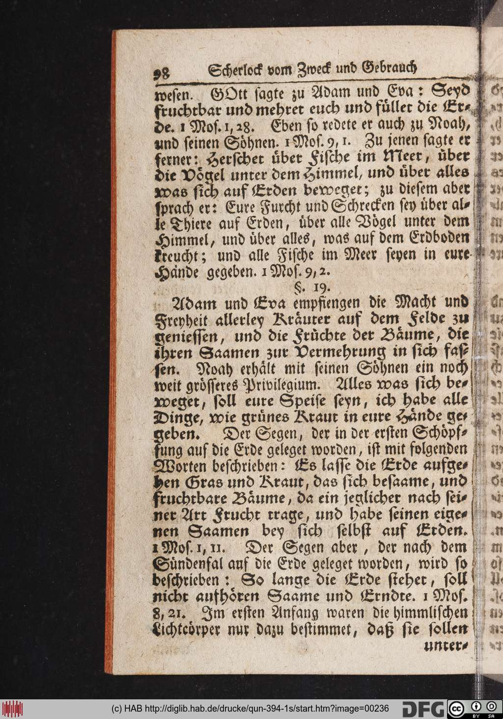 http://diglib.hab.de/drucke/qun-394-1s/00236.jpg