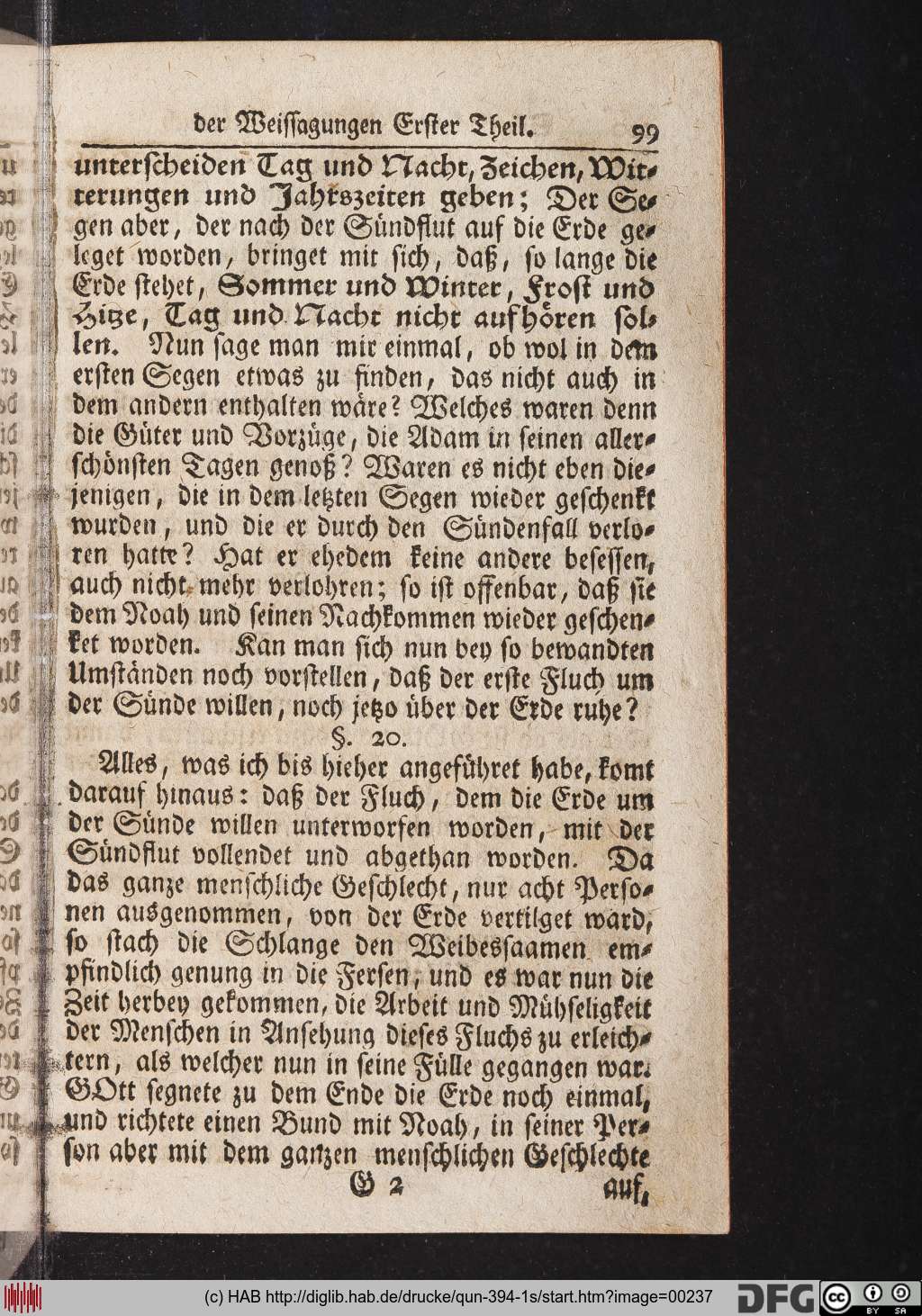 http://diglib.hab.de/drucke/qun-394-1s/00237.jpg