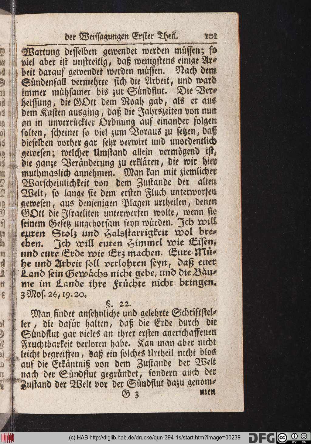 http://diglib.hab.de/drucke/qun-394-1s/00239.jpg