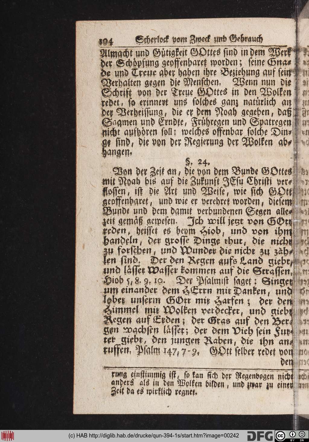 http://diglib.hab.de/drucke/qun-394-1s/00242.jpg