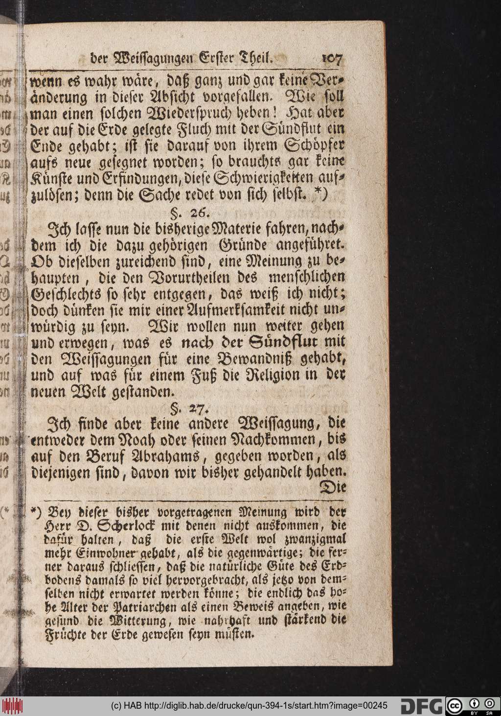 http://diglib.hab.de/drucke/qun-394-1s/00245.jpg