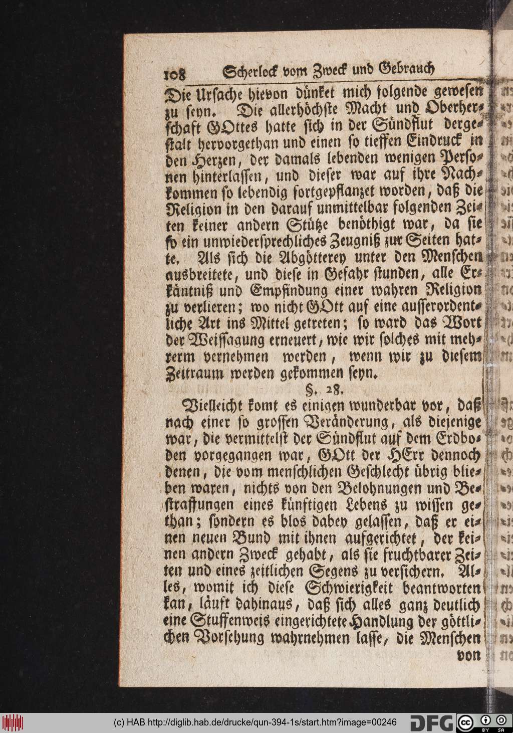 http://diglib.hab.de/drucke/qun-394-1s/00246.jpg