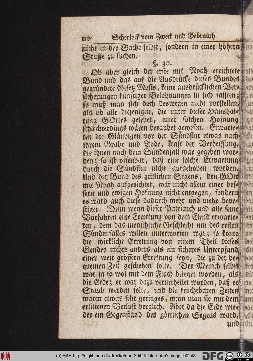 http://diglib.hab.de/drucke/qun-394-1s/00248.jpg