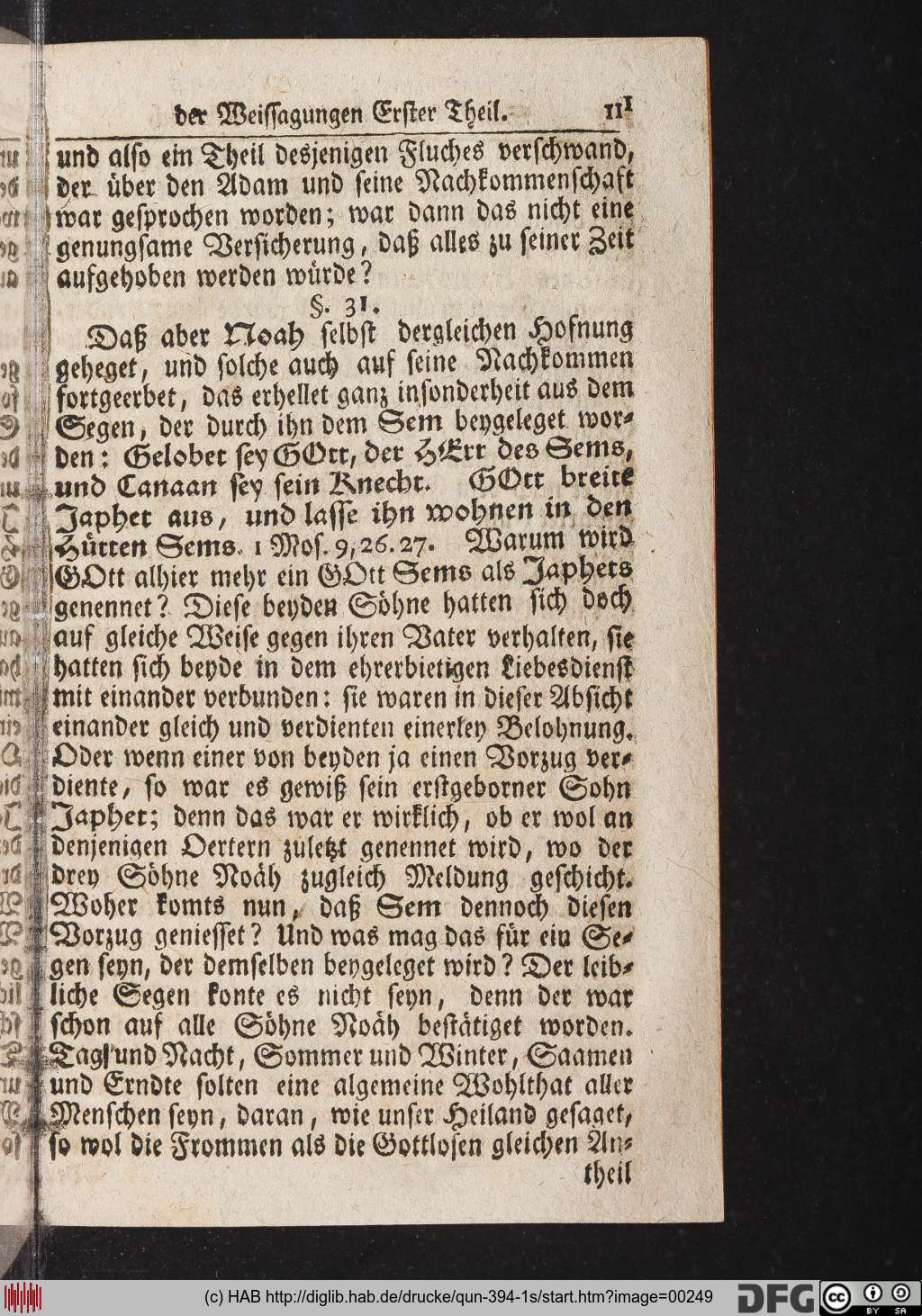 http://diglib.hab.de/drucke/qun-394-1s/00249.jpg