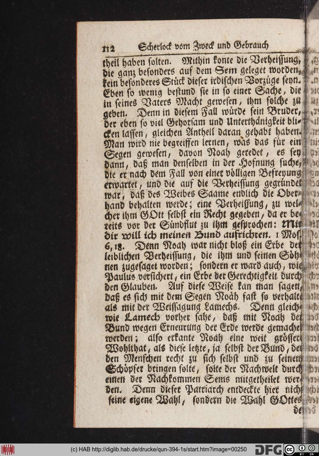 http://diglib.hab.de/drucke/qun-394-1s/00250.jpg